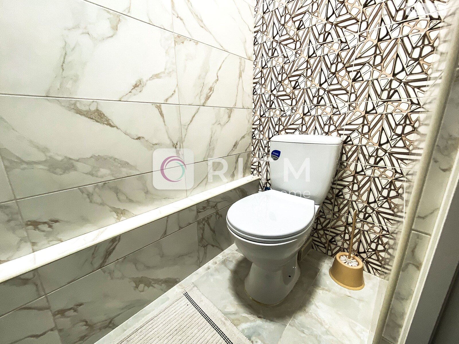 Продаж однокімнатної квартири в Луцьку, на вул. Зоряна, район Центр фото 1 Продаж однокімнатної квартири в Луцьку, на вул. Зоряна, район Центр фото 1