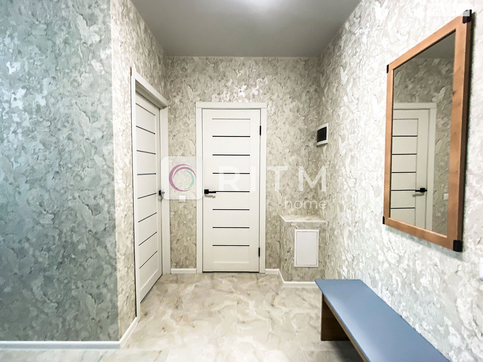 Продаж однокімнатної квартири в Луцьку, на вул. Зоряна, район Центр фото 1 Продаж однокімнатної квартири в Луцьку, на вул. Зоряна, район Центр фото 1