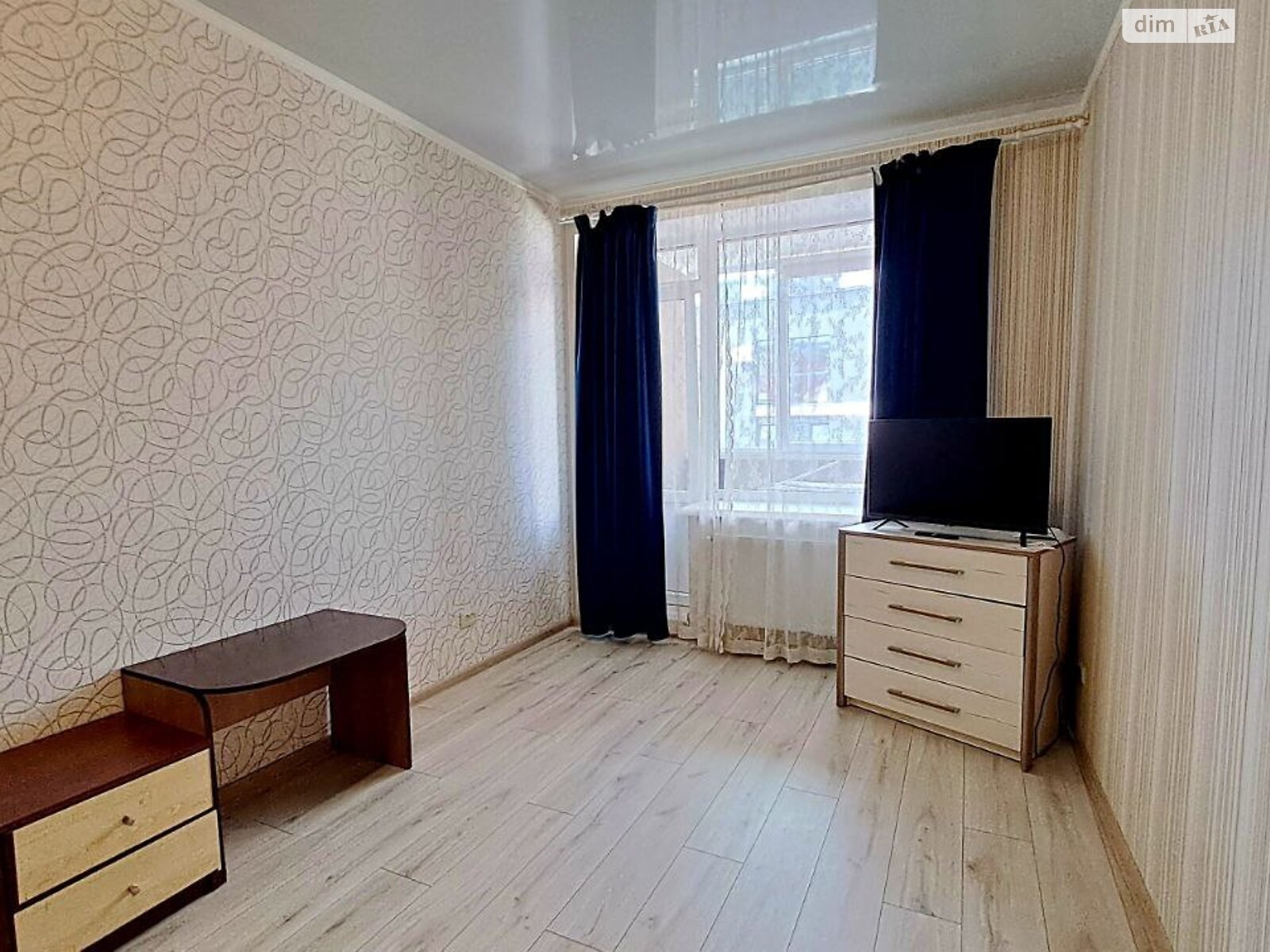 Продаж однокімнатної квартири в Луцьку, на вул. Зоряна 6, район Центр фото 1 Продаж однокімнатної квартири в Луцьку, на вул. Зоряна 6, район Центр фото 1