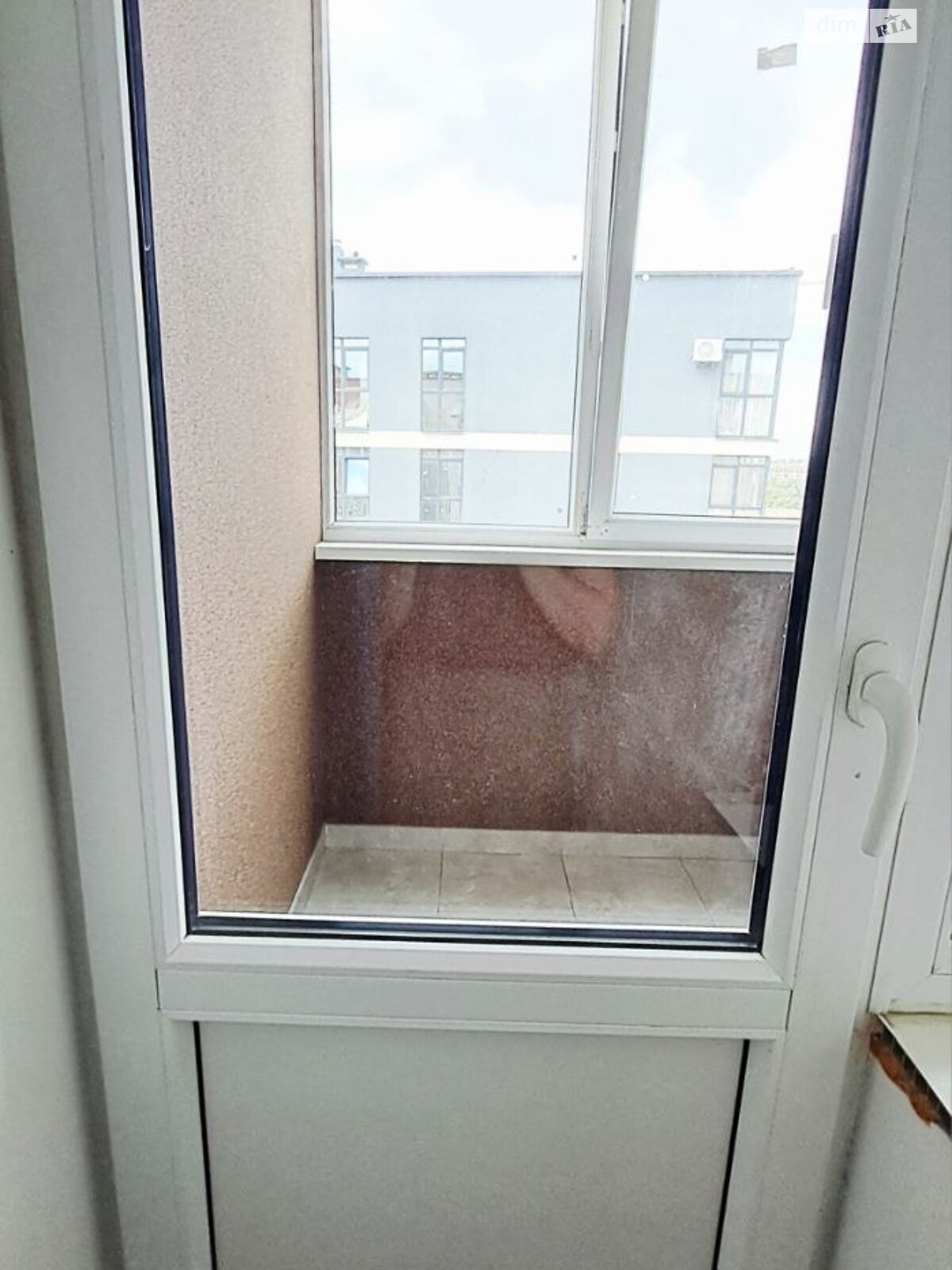 Продаж однокімнатної квартири в Луцьку, на вул. Зоряна 6, район Центр фото 1 Продаж однокімнатної квартири в Луцьку, на вул. Зоряна 6, район Центр фото 1