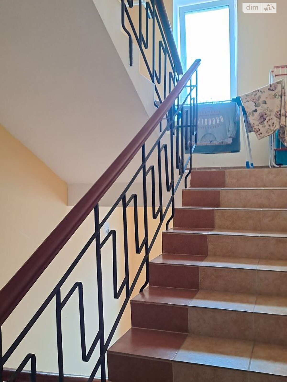 Продаж однокімнатної квартири в Луцьку, на вул. Зоряна 6, район Центр фото 1 Продаж однокімнатної квартири в Луцьку, на вул. Зоряна 6, район Центр фото 1