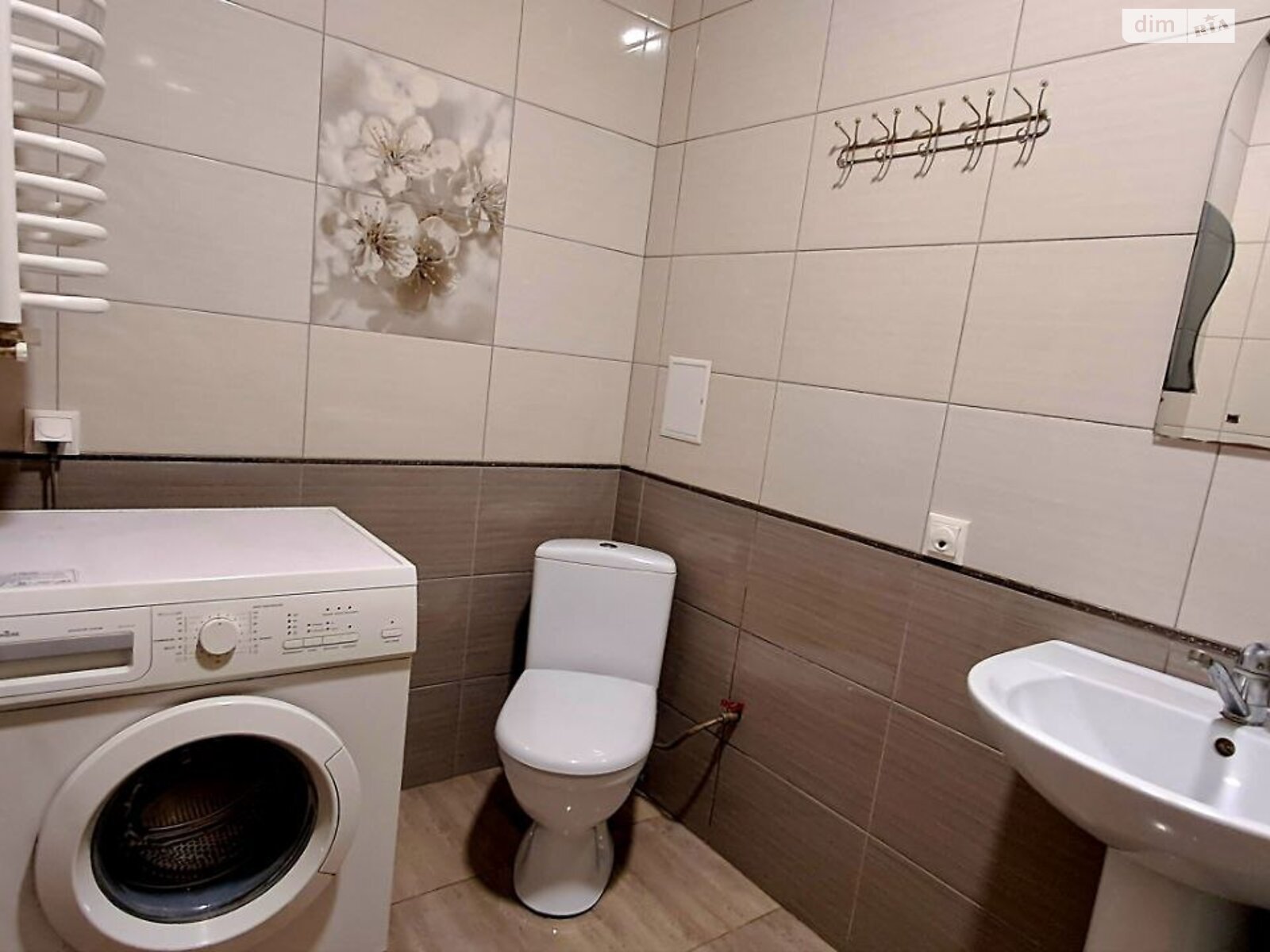 Продаж однокімнатної квартири в Луцьку, на вул. Зоряна 6, район Центр фото 1 Продаж однокімнатної квартири в Луцьку, на вул. Зоряна 6, район Центр фото 1