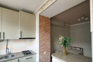 Продаж однокімнатної квартири в Луцьку, на вул. Зоряна 6, район Центр фото 2 Продаж однокімнатної квартири в Луцьку, на вул. Зоряна 6, район Центр фото 2