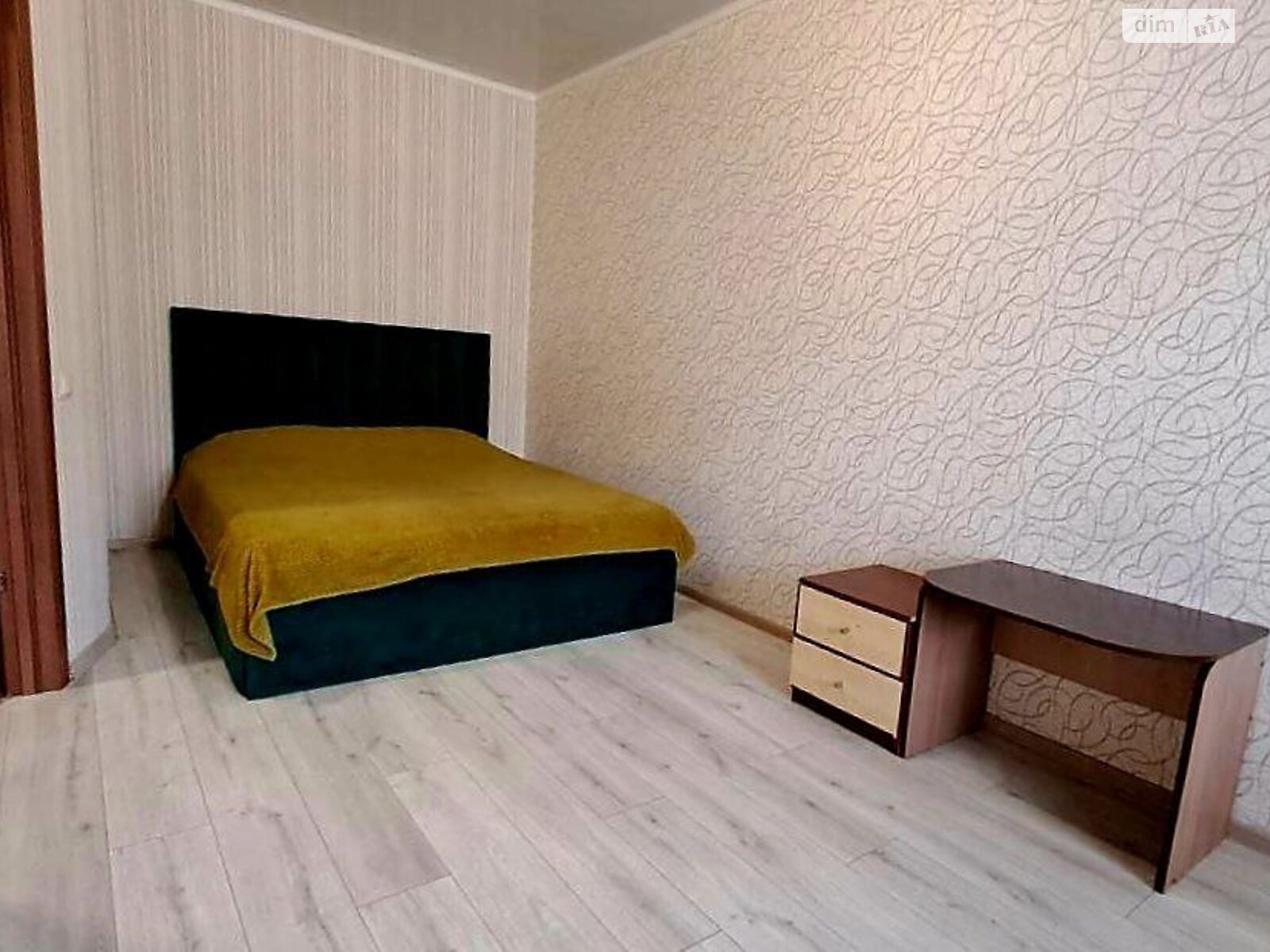 Продаж однокімнатної квартири в Луцьку, на вул. Зоряна 6, район Центр фото 1 Продаж однокімнатної квартири в Луцьку, на вул. Зоряна 6, район Центр фото 1