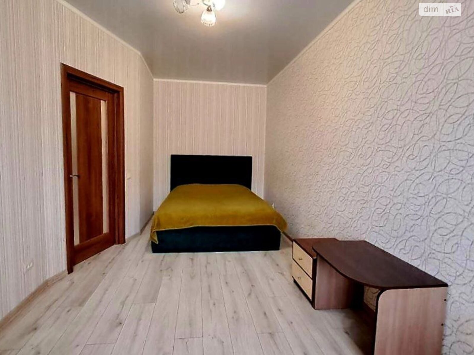 Продаж однокімнатної квартири в Луцьку, на вул. Зоряна 6, район Центр фото 1 Продаж однокімнатної квартири в Луцьку, на вул. Зоряна 6, район Центр фото 1