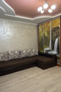 Продаж двокімнатної квартири в Луцьку, на вул. Зоряна 6, район Центр фото 2 Продаж двокімнатної квартири в Луцьку, на вул. Зоряна 6, район Центр фото 2