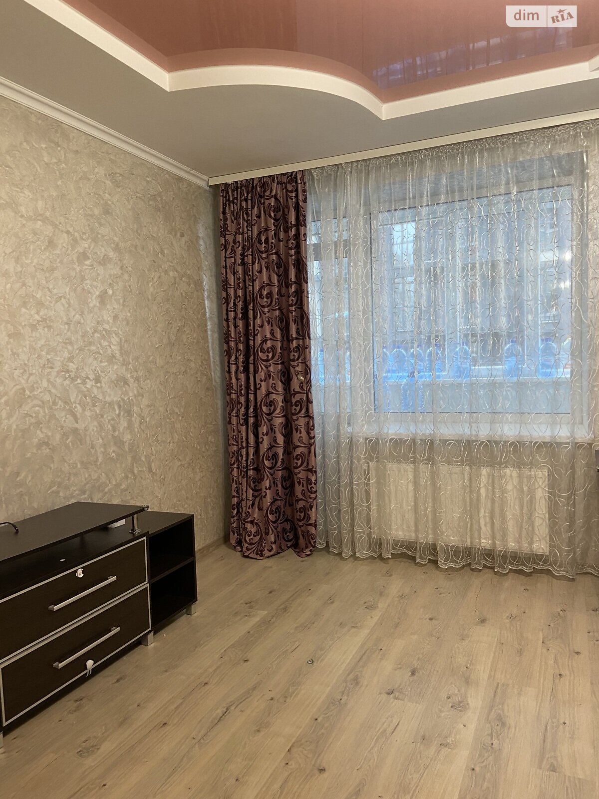 Продаж двокімнатної квартири в Луцьку, на вул. Зоряна 6, район Центр фото 1 Продаж двокімнатної квартири в Луцьку, на вул. Зоряна 6, район Центр фото 1