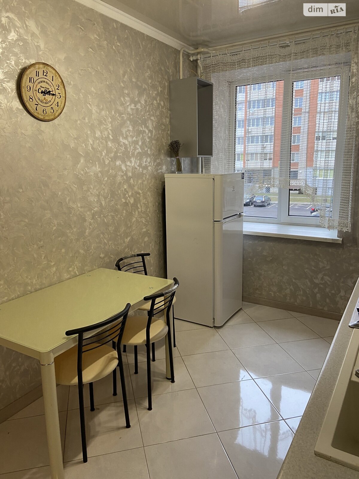 Продаж двокімнатної квартири в Луцьку, на вул. Зоряна 6, район Центр фото 1 Продаж двокімнатної квартири в Луцьку, на вул. Зоряна 6, район Центр фото 1