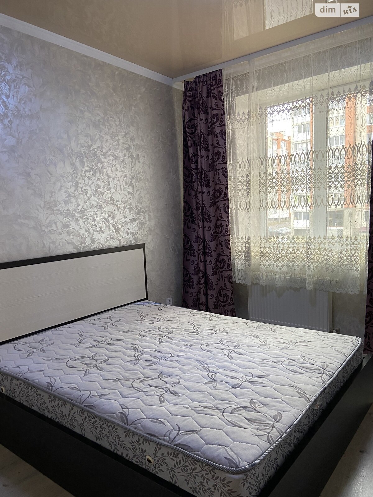 Продаж двокімнатної квартири в Луцьку, на вул. Зоряна 6, район Центр фото 1 Продаж двокімнатної квартири в Луцьку, на вул. Зоряна 6, район Центр фото 1