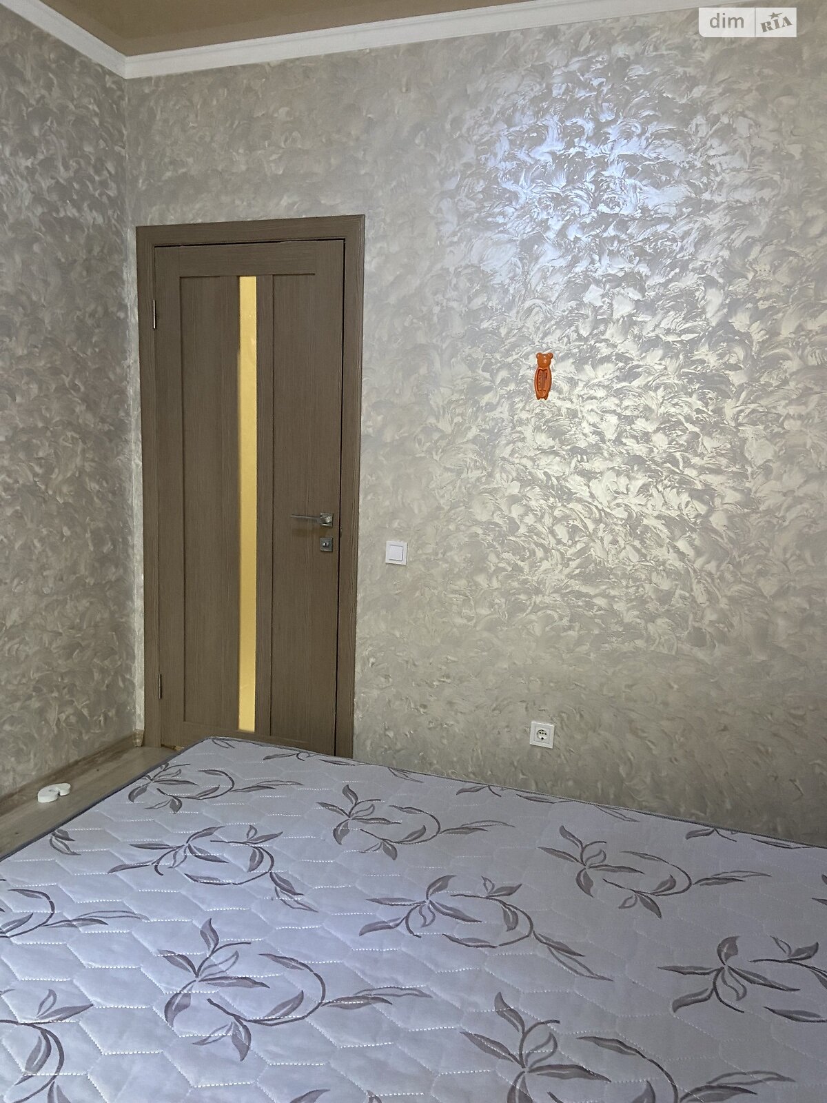 Продаж двокімнатної квартири в Луцьку, на вул. Зоряна 6, район Центр фото 1 Продаж двокімнатної квартири в Луцьку, на вул. Зоряна 6, район Центр фото 1