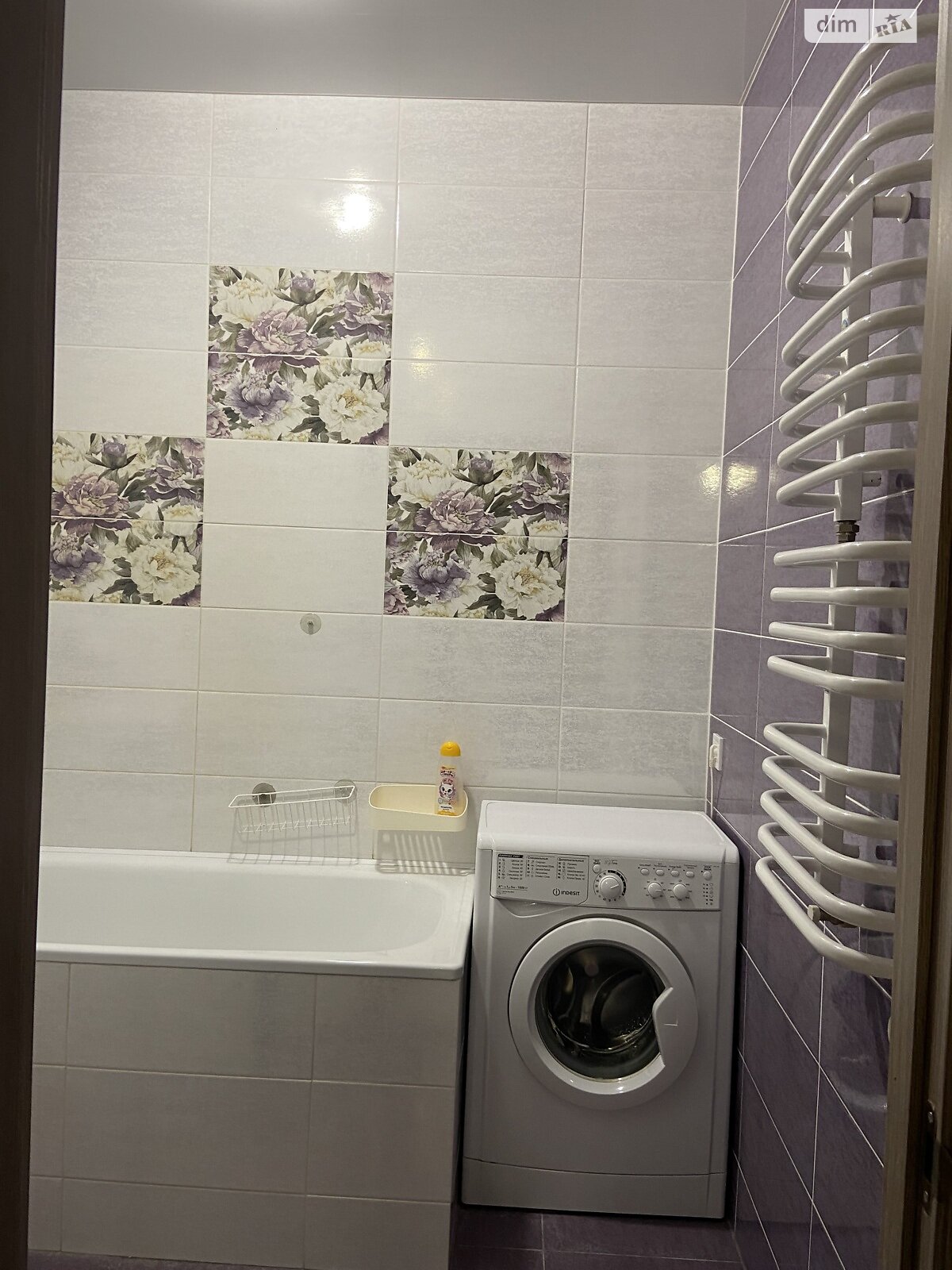 Продаж двокімнатної квартири в Луцьку, на вул. Зоряна 6, район Центр фото 1 Продаж двокімнатної квартири в Луцьку, на вул. Зоряна 6, район Центр фото 1