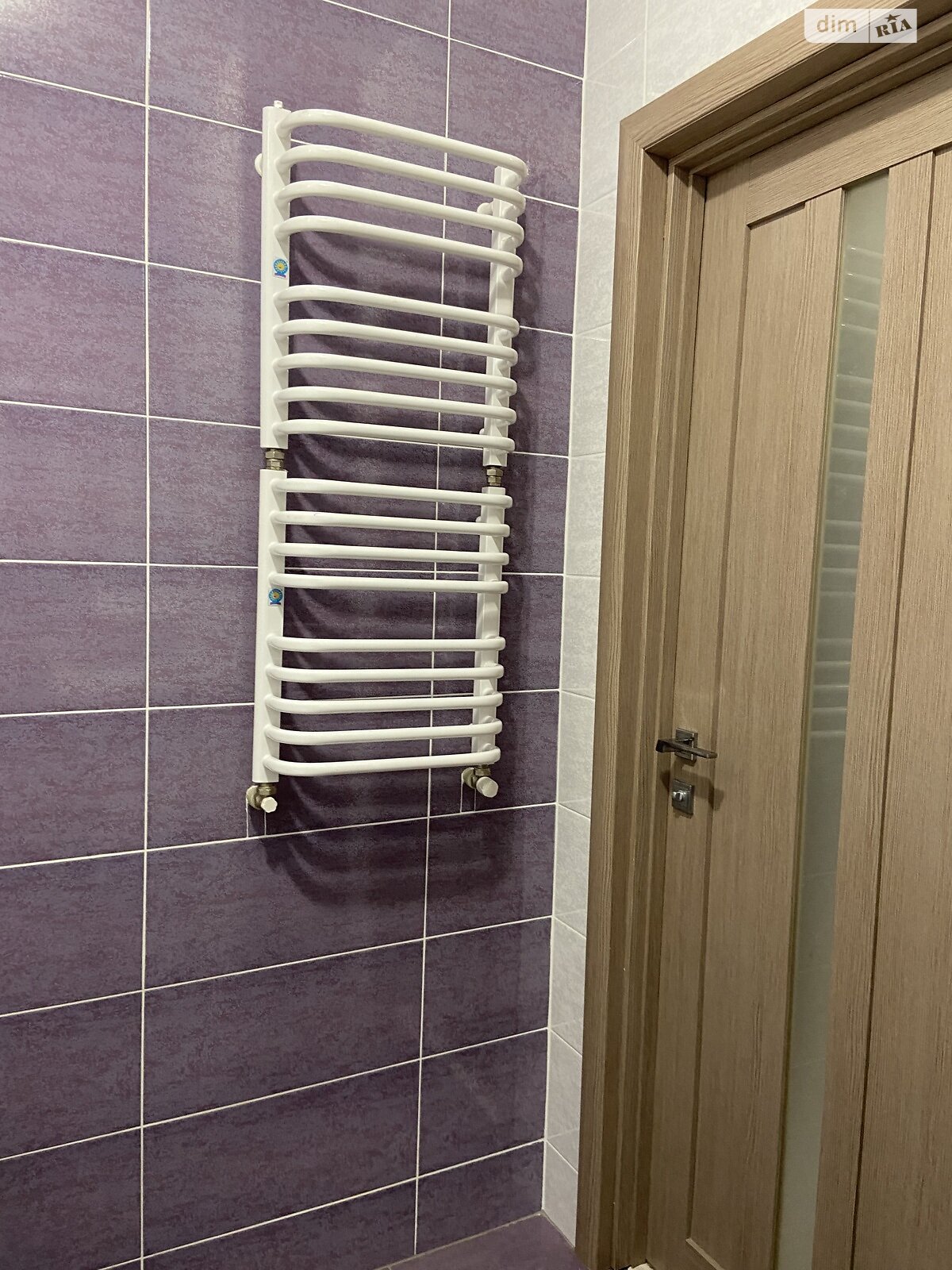 Продаж двокімнатної квартири в Луцьку, на вул. Зоряна 6, район Центр фото 1 Продаж двокімнатної квартири в Луцьку, на вул. Зоряна 6, район Центр фото 1