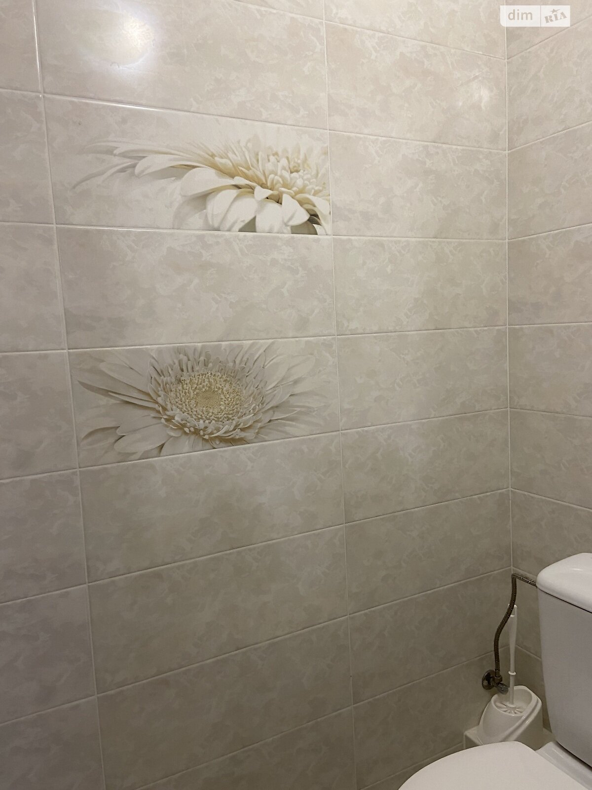 Продаж двокімнатної квартири в Луцьку, на вул. Зоряна 6, район Центр фото 1 Продаж двокімнатної квартири в Луцьку, на вул. Зоряна 6, район Центр фото 1