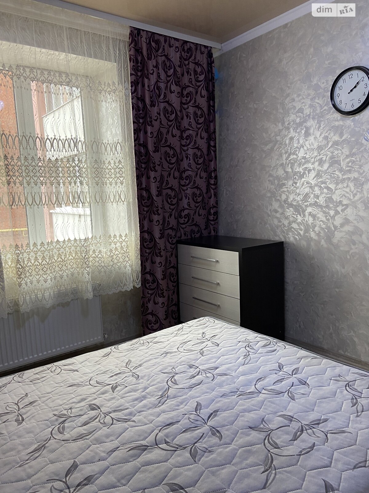 Продаж двокімнатної квартири в Луцьку, на вул. Зоряна 6, район Центр фото 1 Продаж двокімнатної квартири в Луцьку, на вул. Зоряна 6, район Центр фото 1