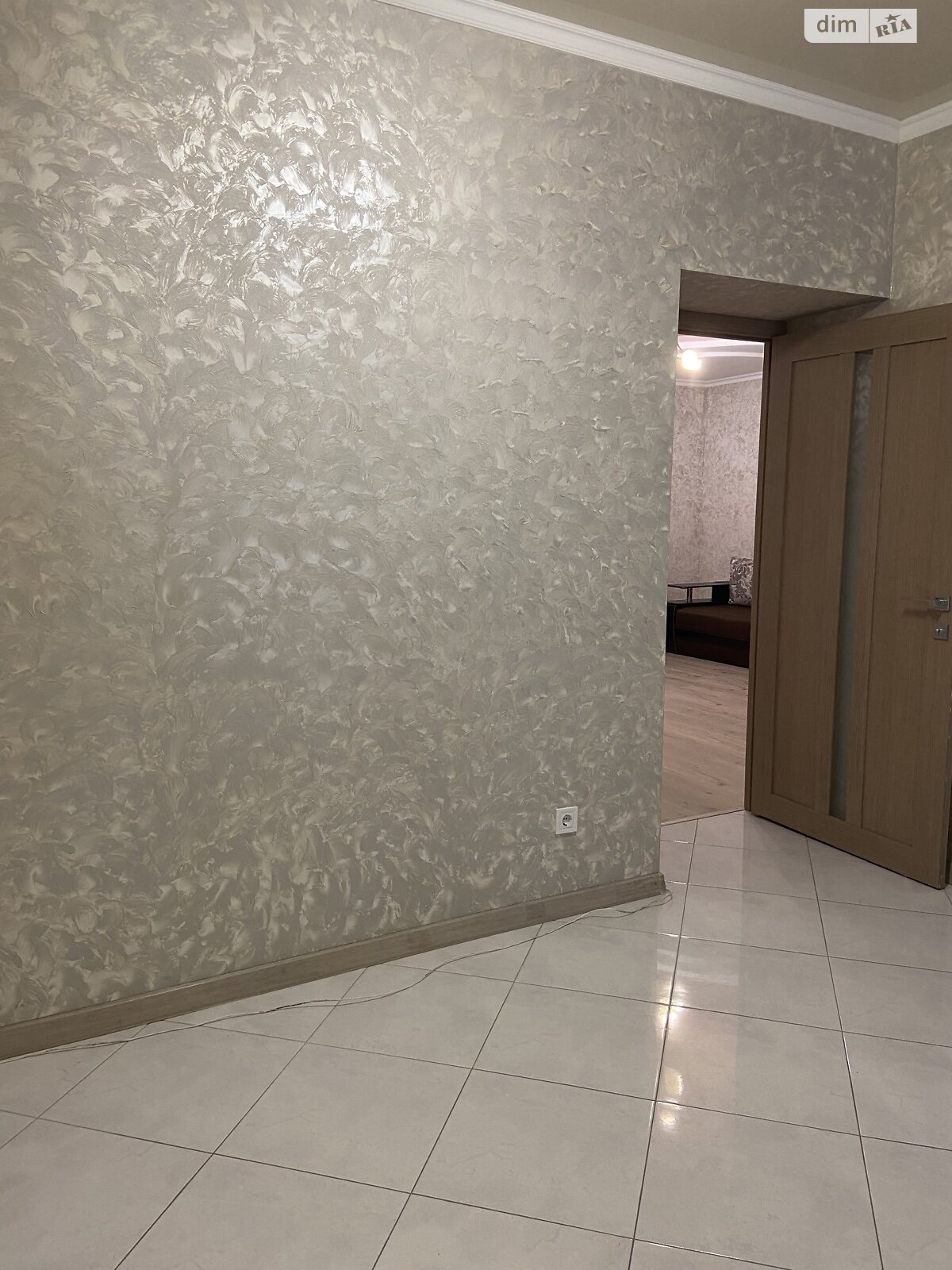 Продаж двокімнатної квартири в Луцьку, на вул. Зоряна 6, район Центр фото 1 Продаж двокімнатної квартири в Луцьку, на вул. Зоряна 6, район Центр фото 1