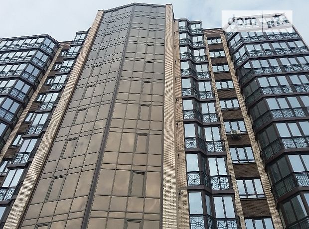 Продажа квартиры, 1 ком., Луцк, р‑н. Центр, Рівненська вулиця район Київського майдану, дом 25 Продажа квартиры, 1 ком., Луцк, р‑н. Центр, Рівненська вулиця район Київського майдану, дом 25