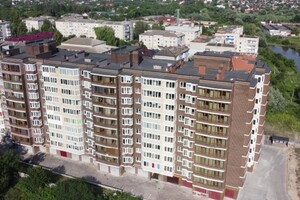 Продаж двокімнатної квартири в Великому Омелянику, на Волі вулиця 32, кв. 72, фото 2