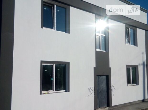 Продажа двухкомнатной квартиры в Луцке, на Лис 2, район Великий Омеляник фото 1 Продажа двухкомнатной квартиры в Луцке, на Лис 2, район Великий Омеляник фото 1