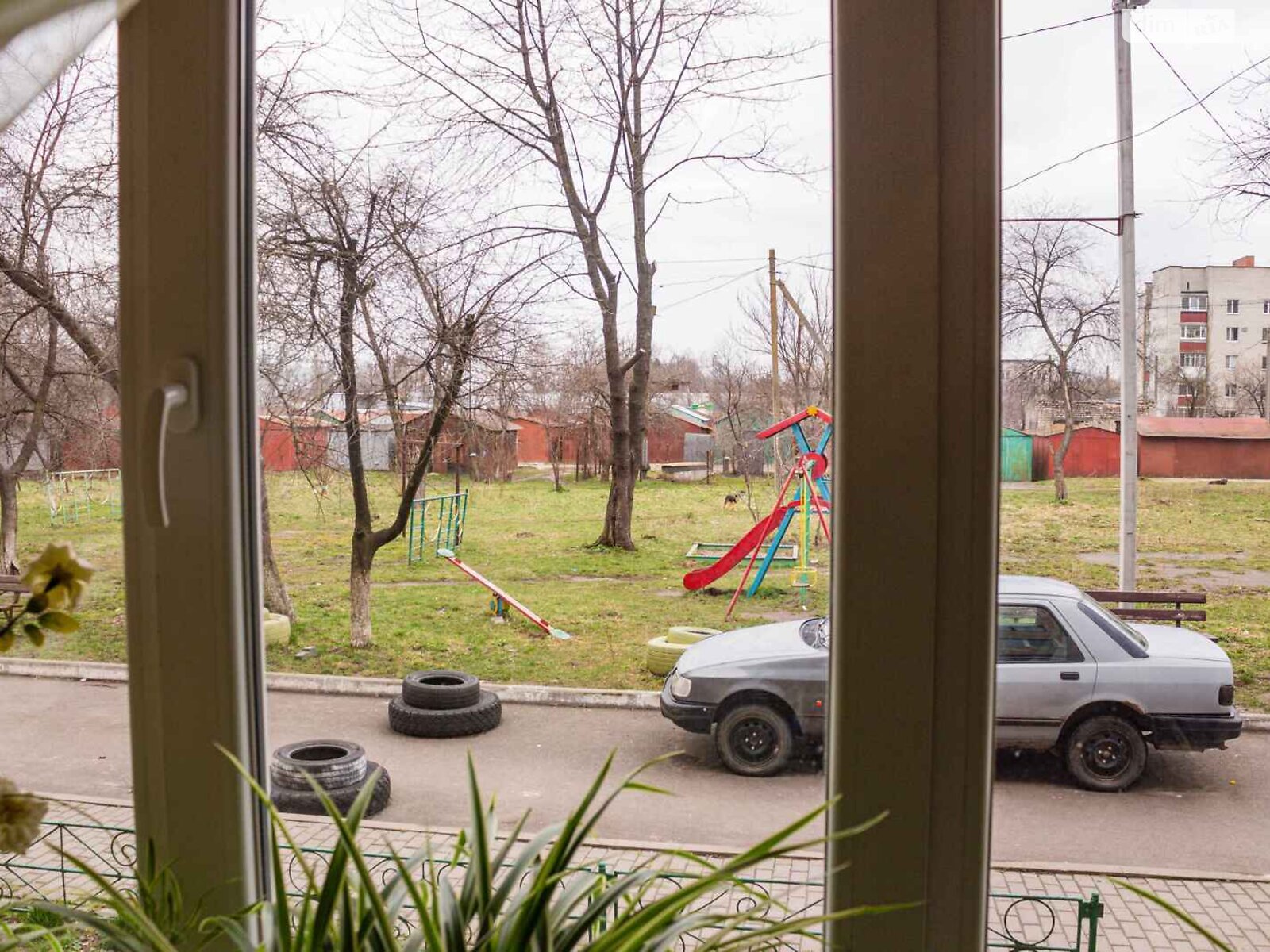 Продажа трехкомнатной квартиры в Луцке, на ул. Полевая, район Вересневе фото 1