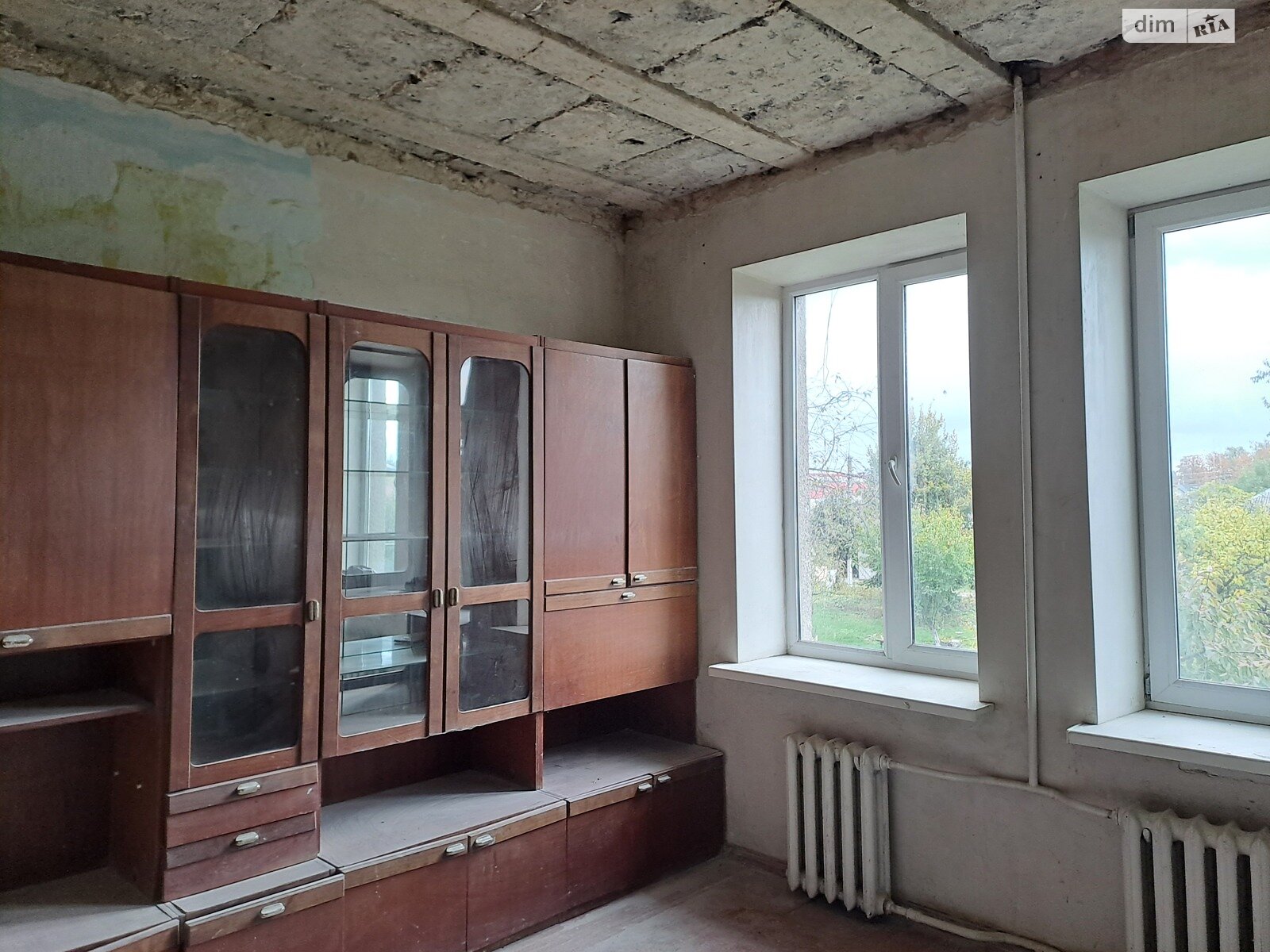 Продажа двухкомнатной квартиры в Луцке, на ул. Сахарная 3, район Вересневе фото 1 Продажа двухкомнатной квартиры в Луцке, на ул. Сахарная 3, район Вересневе фото 1