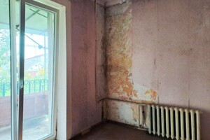 Продажа двухкомнатной квартиры в Луцке, на ул. Сахарная 3, район Вересневе фото 2 Продажа двухкомнатной квартиры в Луцке, на ул. Сахарная 3, район Вересневе фото 2
