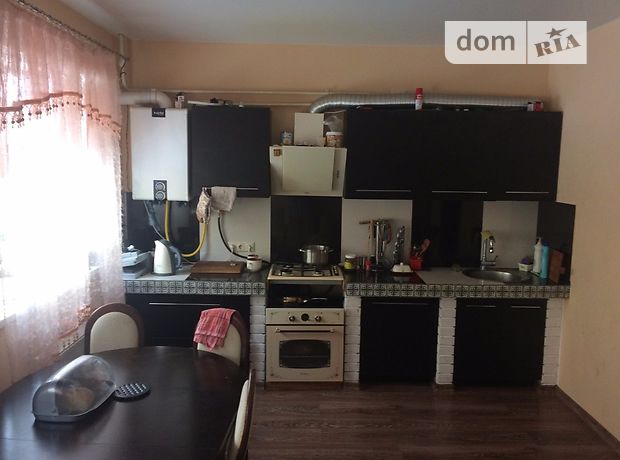 Продажа квартиры, 2 ком., Луцк, р‑н. Видродження, Рівненської район, вул.Багряного, дом 23 Продажа квартиры, 2 ком., Луцк, р‑н. Видродження, Рівненської район, вул.Багряного, дом 23
