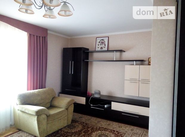 Продажа квартиры, 2 ком., Луцк, Владимирская улица Продажа квартиры, 2 ком., Луцк, Владимирская улица