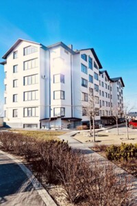 Продажа двухкомнатной квартиры в Струмовке, на ул. Східна 34А, фото 2