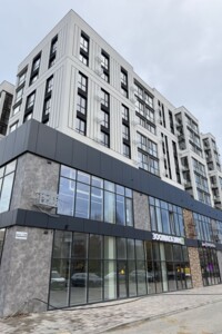 Продаж однокімнатної квартири в Луцьку, на просп. Відродження 32, фото 2