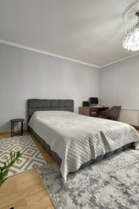 Продаж однокімнатної квартири в Луцьку, на вул. Зацепи 3, фото 2