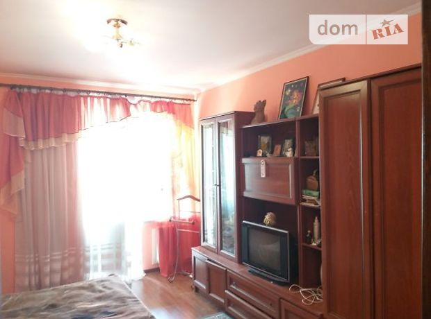 Продаж двокімнатної квартири в Луцьку на вул. Арцеулова район Завокзальне фото 1 Продаж двокімнатної квартири в Луцьку на вул. Арцеулова район Завокзальне фото 1