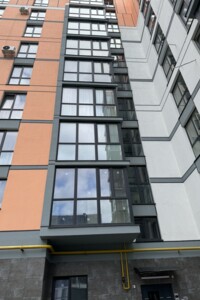 Продажа трехкомнатной квартиры в Луцке, на ул. Привокзальная 10А, кв. 127, район Завокзальный фото 2