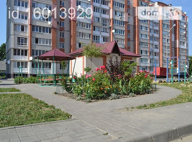 Продажа трехкомнатной квартиры в Луцке, на ул. Арцеулова район Завокзальный фото 1 Продажа трехкомнатной квартиры в Луцке, на ул. Арцеулова район Завокзальный фото 1