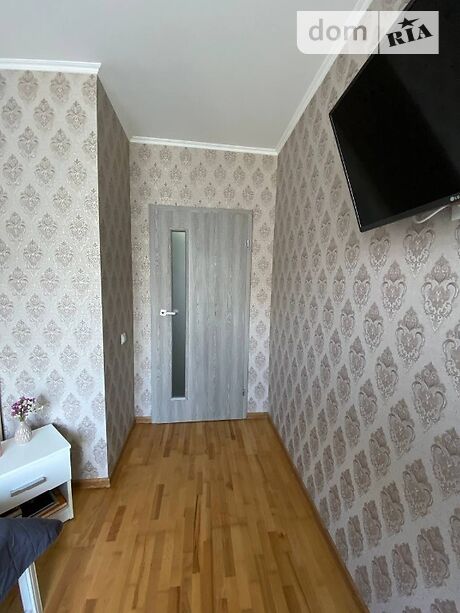 Продажа трехкомнатной квартиры в Луцке, на ул. Арцеулова 12 район Завокзальный фото 1 Продажа трехкомнатной квартиры в Луцке, на ул. Арцеулова 12 район Завокзальный фото 1