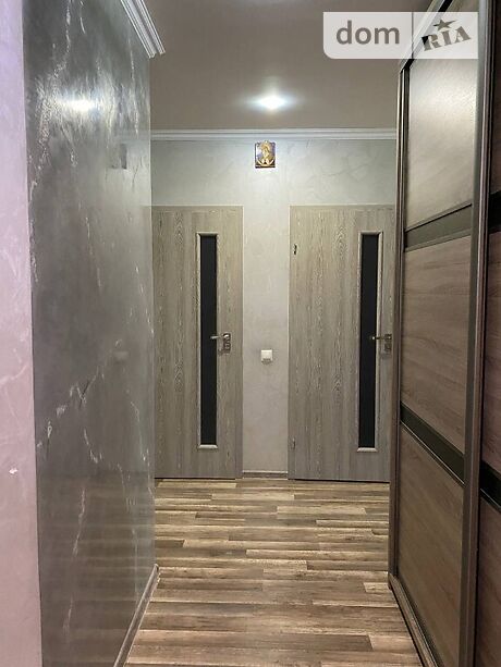 Продажа трехкомнатной квартиры в Луцке, на ул. Арцеулова 12 район Завокзальный фото 1 Продажа трехкомнатной квартиры в Луцке, на ул. Арцеулова 12 район Завокзальный фото 1