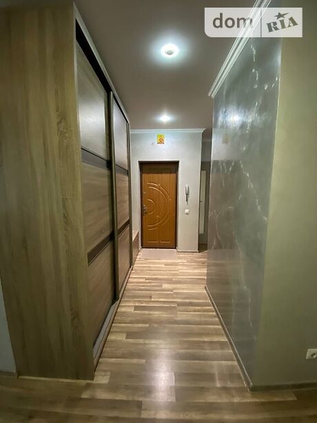 Продажа трехкомнатной квартиры в Луцке, на ул. Арцеулова 12 район Завокзальный фото 1 Продажа трехкомнатной квартиры в Луцке, на ул. Арцеулова 12 район Завокзальный фото 1
