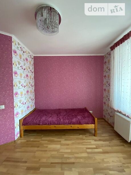 Продажа трехкомнатной квартиры в Луцке, на ул. Арцеулова 12 район Завокзальный фото 1 Продажа трехкомнатной квартиры в Луцке, на ул. Арцеулова 12 район Завокзальный фото 1