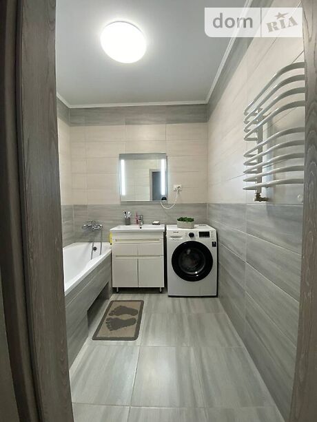 Продажа трехкомнатной квартиры в Луцке, на ул. Арцеулова 12 район Завокзальный фото 1 Продажа трехкомнатной квартиры в Луцке, на ул. Арцеулова 12 район Завокзальный фото 1