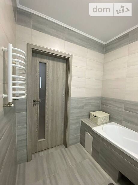 Продажа трехкомнатной квартиры в Луцке, на ул. Арцеулова 12 район Завокзальный фото 1 Продажа трехкомнатной квартиры в Луцке, на ул. Арцеулова 12 район Завокзальный фото 1
