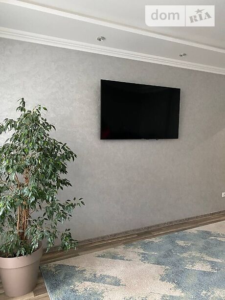 Продажа трехкомнатной квартиры в Луцке, на ул. Арцеулова 12 район Завокзальный фото 1 Продажа трехкомнатной квартиры в Луцке, на ул. Арцеулова 12 район Завокзальный фото 1