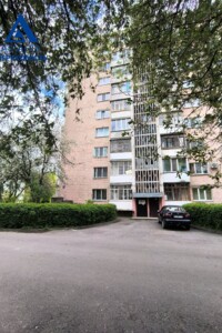 Продажа двухкомнатной квартиры в Луцке, на ул. Арцеулова, район Завокзальный фото 2