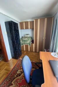 Продажа двухкомнатной квартиры в Луцке, на просп. Грушевского Президента 25, район Завокзальный фото 2