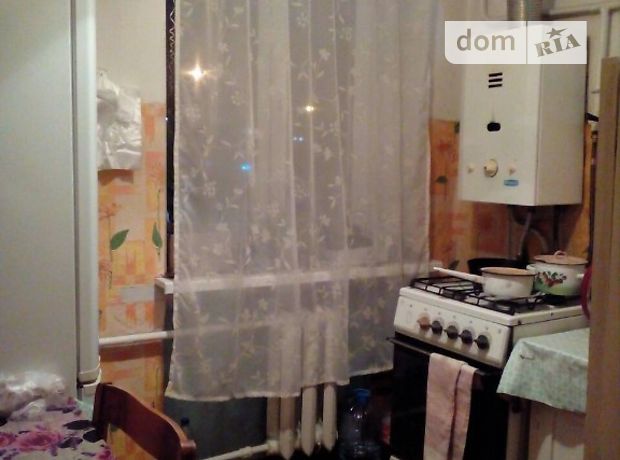 Продажа однокомнатной квартиры в Луцке, на просп. Грушевского Президента район Завокзальный фото 1 Продажа однокомнатной квартиры в Луцке, на просп. Грушевского Президента район Завокзальный фото 1
