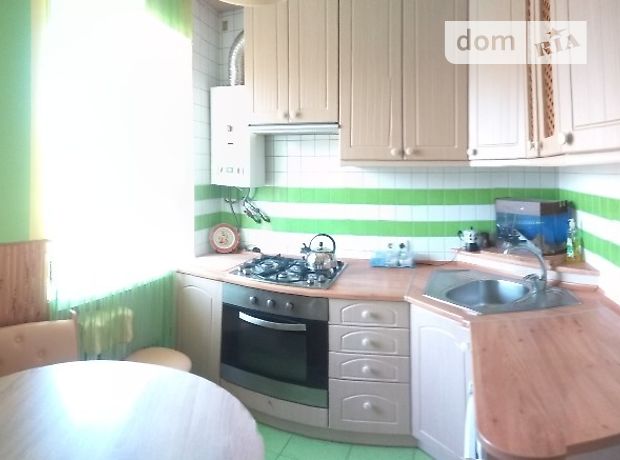 Продажа однокомнатной квартиры в Луцке, на просп. Грушевского Президента район Завокзальный фото 1 Продажа однокомнатной квартиры в Луцке, на просп. Грушевского Президента район Завокзальный фото 1