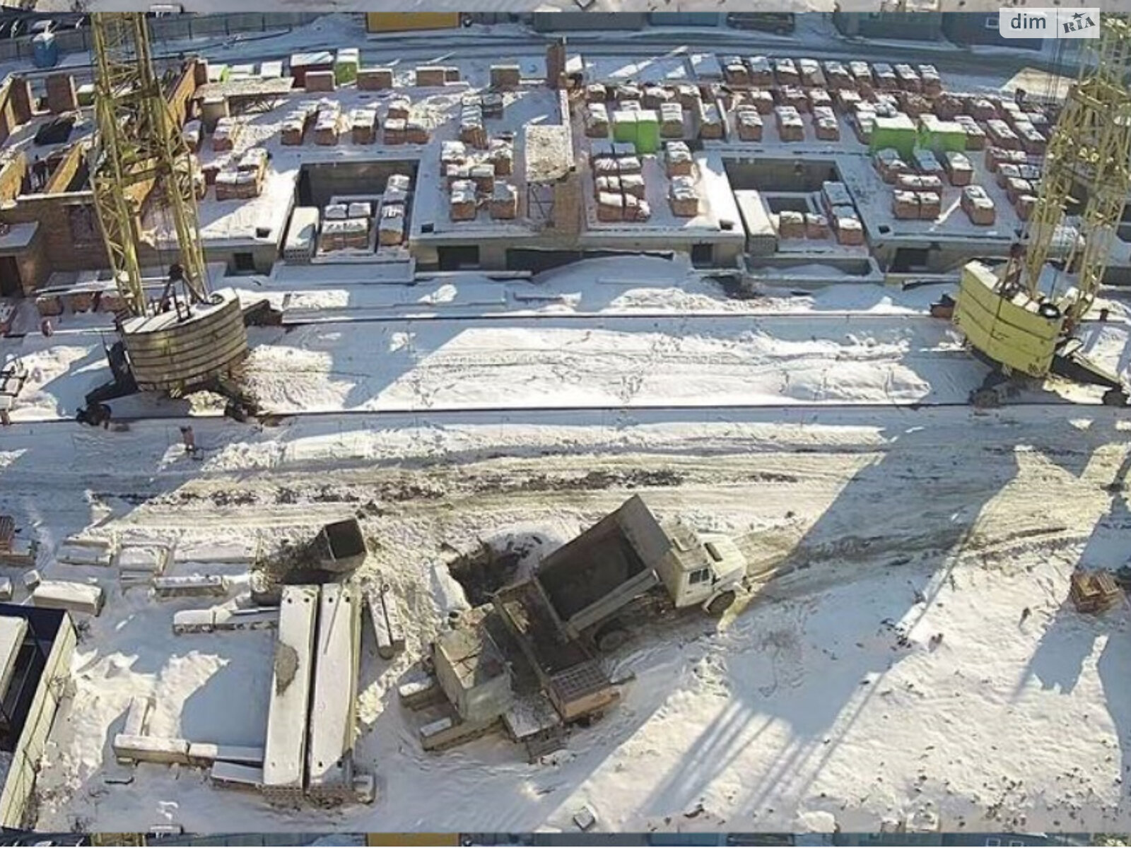 Продаж двокімнатної квартири в Луцьку, на вул. Залізнична 16, район Завокзальне фото 1 Продаж двокімнатної квартири в Луцьку, на вул. Залізнична 16, район Завокзальне фото 1