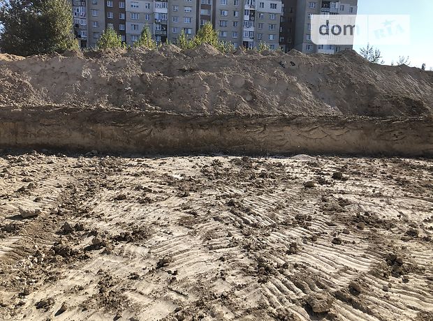 Продажа двухкомнатной квартиры в Луцке, на ул. Конякина район Завокзальный фото 1 Продажа двухкомнатной квартиры в Луцке, на ул. Конякина район Завокзальный фото 1