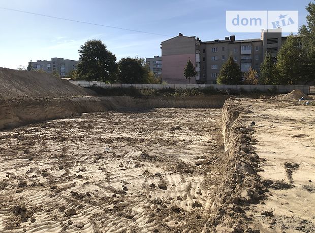 Продажа двухкомнатной квартиры в Луцке, на ул. Конякина район Завокзальный фото 1 Продажа двухкомнатной квартиры в Луцке, на ул. Конякина район Завокзальный фото 1