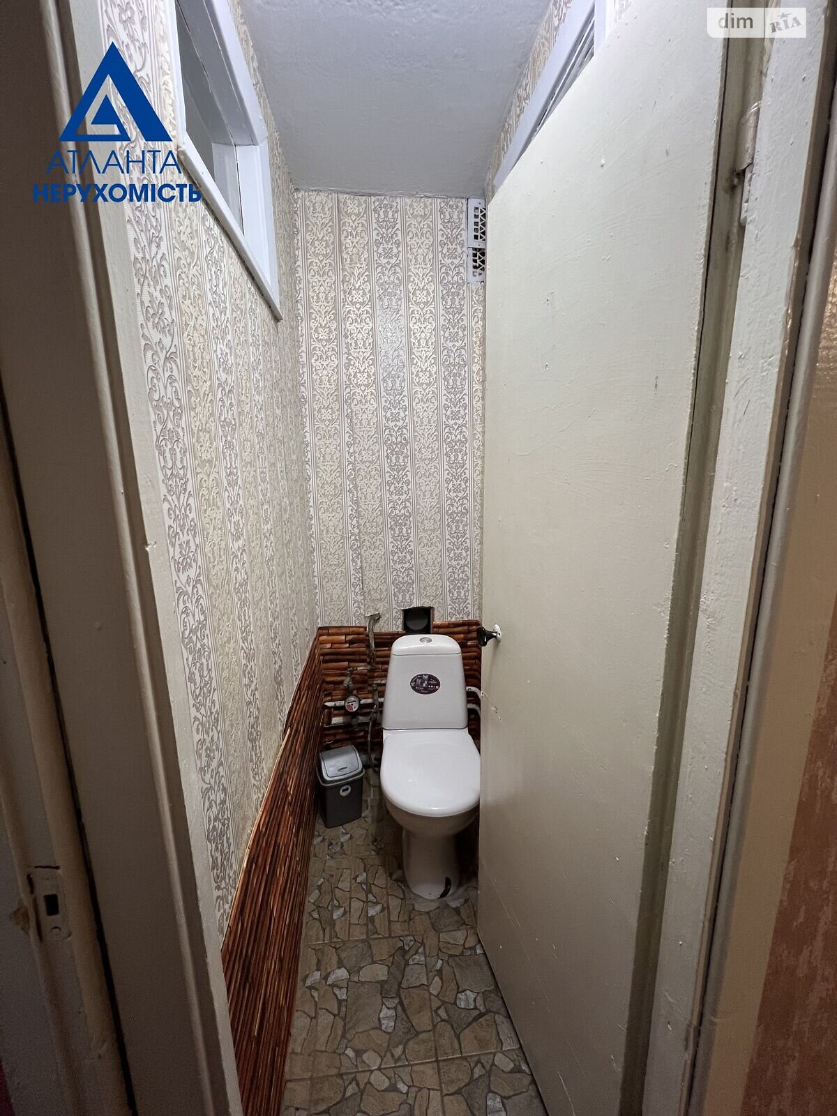 Продаж двокімнатної квартири в Луцьку, на вул. Конякіна, район Завокзальне фото 1 Продаж двокімнатної квартири в Луцьку, на вул. Конякіна, район Завокзальне фото 1