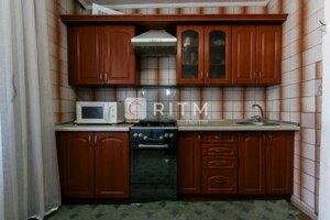 Продаж трикімнатної квартири в Луцьку, на вул. Кравчука 5, район Завокзальне фото 2