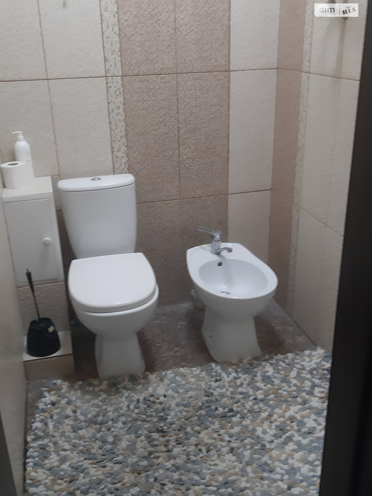 Продаж трикімнатної квартири в Луцьку, на вул. Кравчука, район Завокзальне фото 1 Продаж трикімнатної квартири в Луцьку, на вул. Кравчука, район Завокзальне фото 1